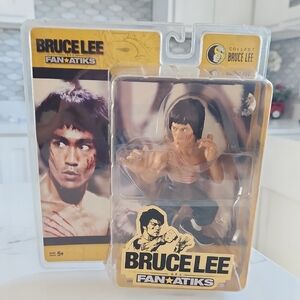 Collectible Figure